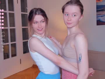 couple _hollydolly_ image #6295057