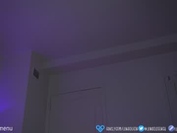 girl lunaqueeeen image #5309111