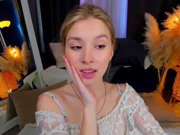 girl milablush image #5267933