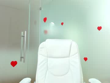 girl aileen_williams image #2562193