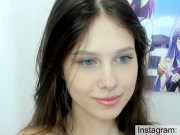 girl avrora_deis image #5498195