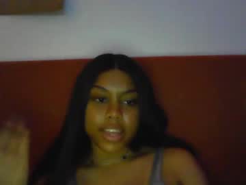 girl clichshay image #6013866