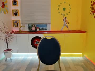 girl amelia__williams image #589616