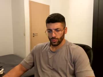 man rogan1604 image #813085