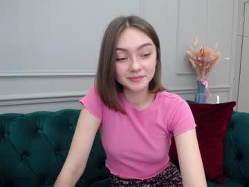 girl adelewilson__ image #279886