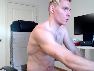 man cockagent007 image #2838696