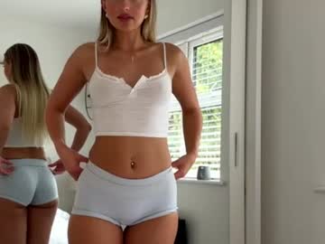 rosebella_ sex webcam