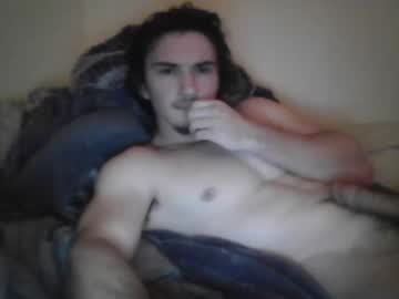 lonngyydonggy sex webcam