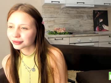 couple beverlyvega image #4200456