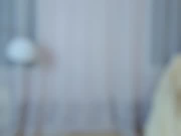 girl constancefyr image #4684229