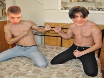 man oofcblesssexx image #5002636