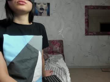 girl bonny_bigboobs image #492199