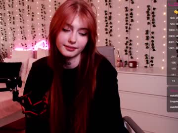 girl vonnalein image #3972562