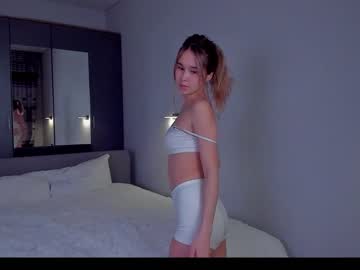 girl yuuki_yuuki_ image #5945736