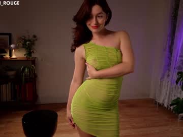 girl alisonrouge image #6843372