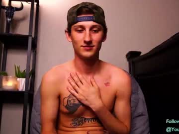 man anotherskinnyboy image #1690890