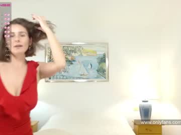 girl jadebi image #1055423