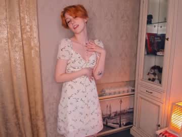 girl ruthgill image #3308654