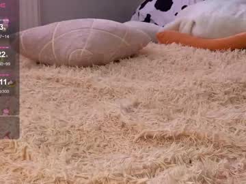 oliviiaoli sex webcam