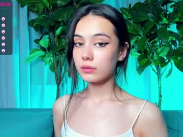 girl aimeebaca image #1875812