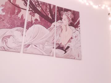 girl eeeveee image #2515781