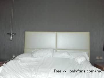 girl maryrous image #2798856