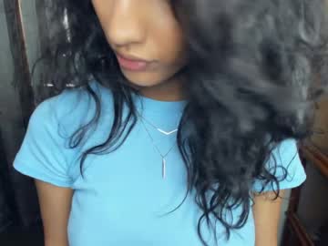 girl suzannedavise image #5590371