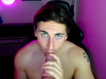 man zach_rhyder image #4061838