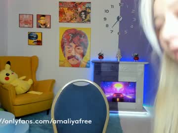 girl amelia__williams image #876948