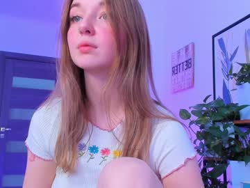 girl elizabeth__gray image #3679105