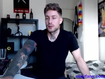 man sonic12_12 image #2496787