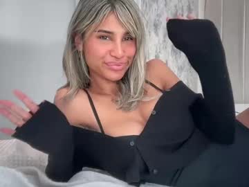 aniishaa sex webcam