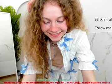 girl lanshan_coy image #1262562