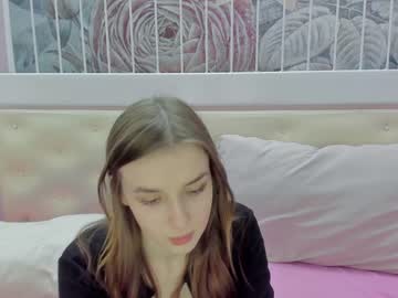 girl whitneysvon image #1134626