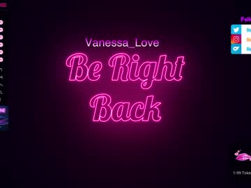 girl vanessa_love image #3380818