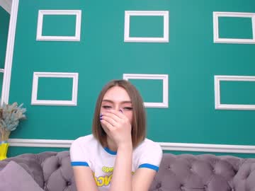 girl adelewilson__ image #989841