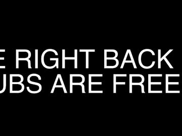 girl arialuvs image #6971509