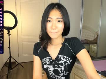 girl raru_mi image #4945485