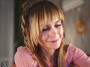 girl _mirrra_ image #295706