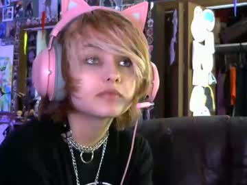 tranny penguin_effect image #6088617