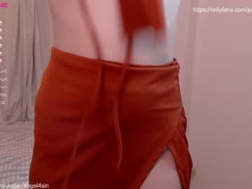 girl jodieangel4sin image #1199868
