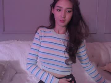 girl sarasuo image #4945068