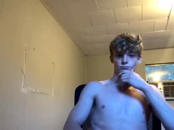 couple moneyfromporn image #2436638