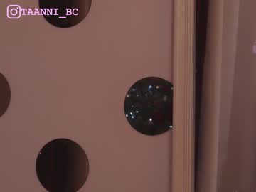 girl taanni_bc image #6005130
