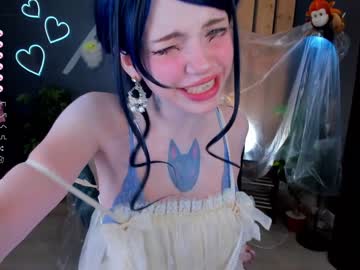 girl blue_eye_twinkle image #6259710