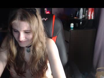 girl tomato_tease image #405320