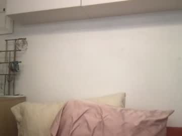 girl jacquelinexox image #5252288