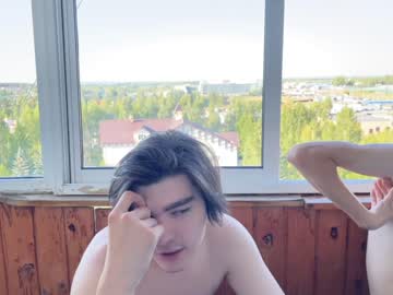 man oofcblesssexx image #5009989