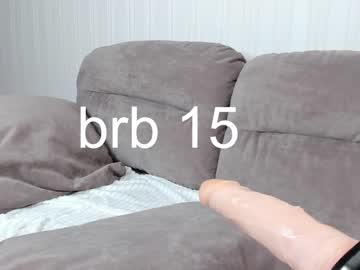 girl marthamiltons image #3381376