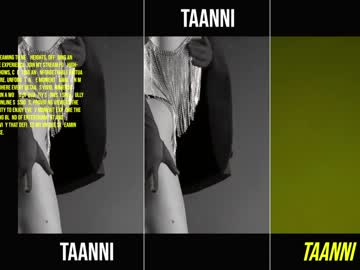 girl taanni_bc image #6732883